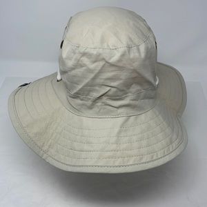 NWOT WOLVERINE Lightweight Floppy Brim Hat